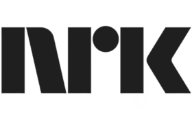 Jakten På Søvnen NRK