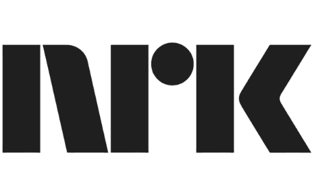 Jakten På Søvnen NRK