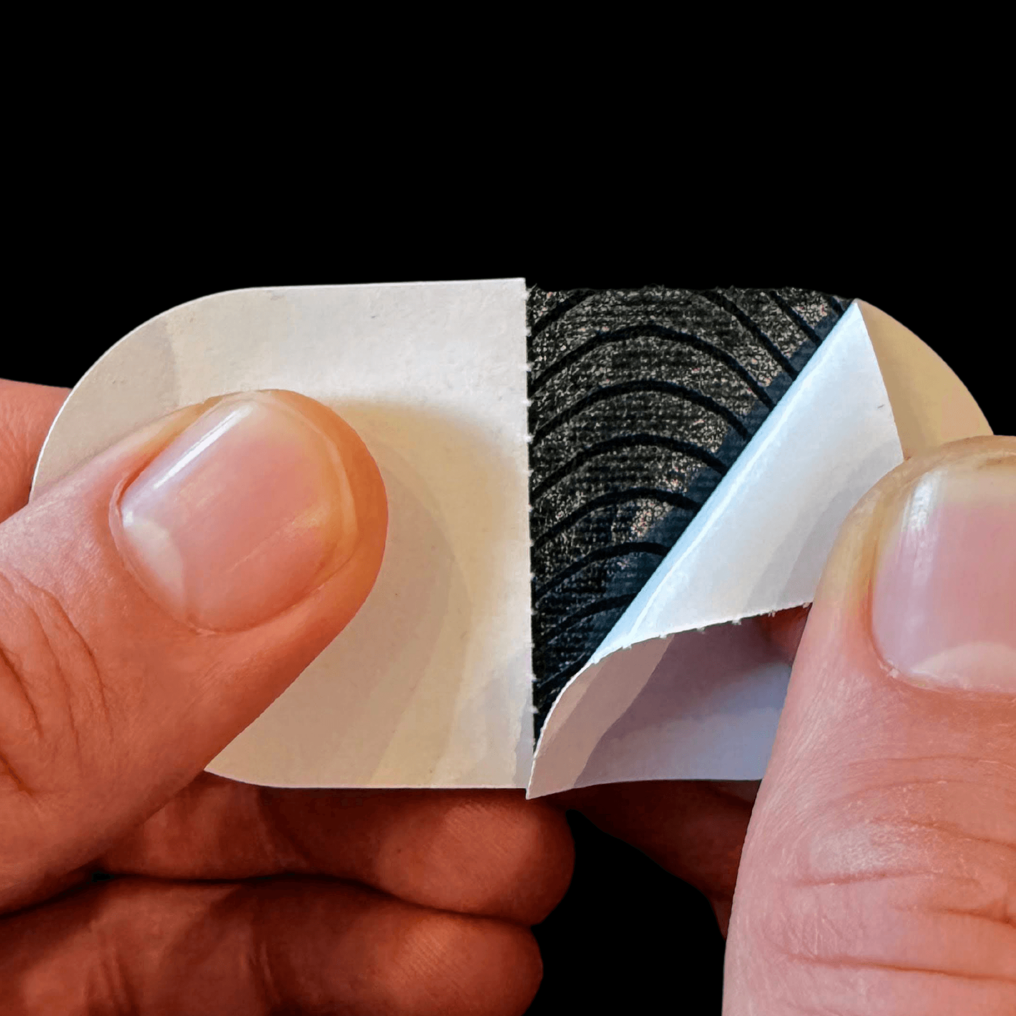 Hvordan bruke Sovetape Pro – Enkel veiledning for riktig bruk av munnteip for bedre nesepusting og søvn