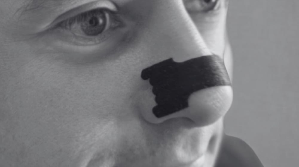 Nesestrips best og billigst i Norge