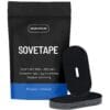 Sovetape Pro med hull – Munnteip for bedre nesepusting og redusert snorking