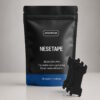 Nesetape Pro Large neseplaster som gir maksimal åpning av nesegangene for friere pust