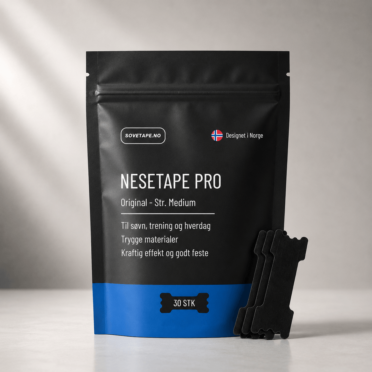 Nesetape Pro Original