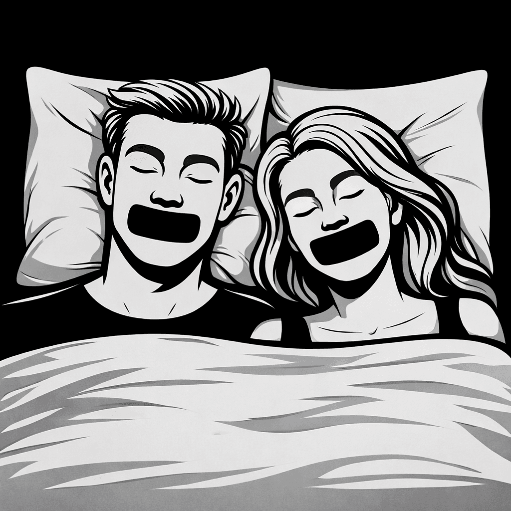 Hvordan bruke Sovetape Pro