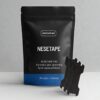 Nesetape Pro Large neseplaster som gir maksimal åpning av nesegangene for friere pust