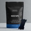 Nesetape Pro Medium neseteip som åpner nesen og forbedrer luftstrømmen under søvn og trening