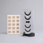 Magnetisk Nesestrips Pro