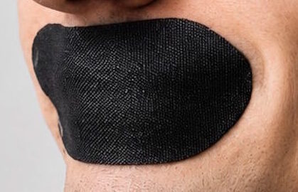 Sovetape.no - Nettbutikk for søvnprodukter, munnteip og nesestrimler
